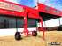 Guincho begueiro gti1.200 roda fixa